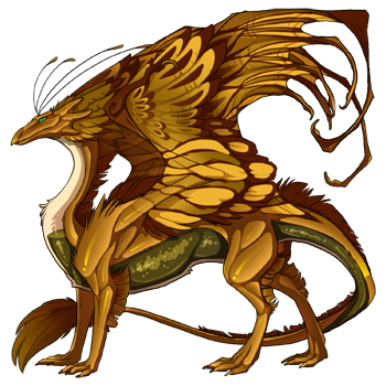 dragon?age=1&body=75&bodygene=17&breed=13&element=10&eyetype=0&gender=0&tert=142&tertgene=18&winggene=22&wings=103&auth=e93bab56b8910d261249f73548009c2f1bc11a26&dummyext=prev.png