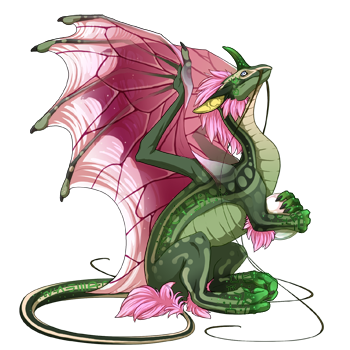 dragon?age=1&body=154&bodygene=15&breed=4&element=6&gender=1&tert=38&tertgene=14&winggene=20&wings=67&auth=e93c9ecc45435825edefd603ff9b0071e540b9dc&dummyext=prev.png