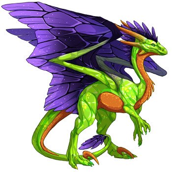 dragon?age=1&body=39&bodygene=7&breed=10&element=10&gender=1&tert=47&tertgene=10&winggene=20&wings=18&auth=e9440202e0ba49f8338196e6f5b6f73a8aa9f465&dummyext=prev.png