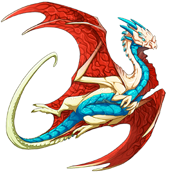 dragon?age=1&body=139&bodygene=1&breed=11&element=5&gender=1&tert=89&tertgene=10&winggene=15&wings=169&auth=e9480e957b7a37d46c82d6b92853c62eb8be1085&dummyext=prev.png