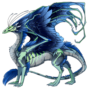 dragon?age=1&body=25&bodygene=20&breed=13&element=3&eyetype=1&gender=0&tert=31&tertgene=20&winggene=20&wings=136&auth=e94813b2252993facdb3b45ea908e513f53a6a14&dummyext=prev.png