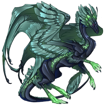 dragon?age=1&body=126&bodygene=17&breed=13&element=9&gender=1&tert=79&tertgene=14&winggene=17&wings=100&auth=e94eb9e583057d321e7c890efc48e808c05eef1b&dummyext=prev.png