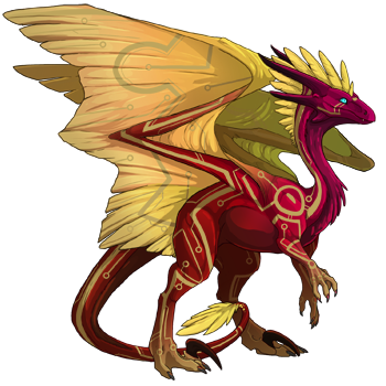 dragon?age=1&body=59&bodygene=1&breed=10&element=5&gender=1&tert=41&tertgene=1&winggene=1&wings=45&auth=e953e55cda7ab8f99623d7672dfcdc16f64ce467&dummyext=prev.png