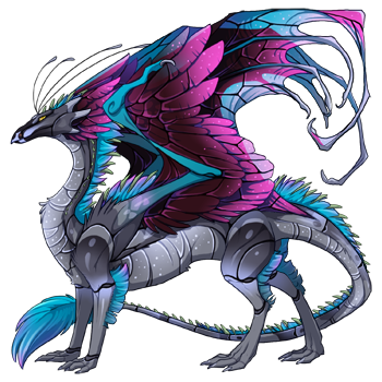 dragon?age=1&body=98&bodygene=20&breed=13&element=8&eyetype=1&gender=0&tert=153&tertgene=8&winggene=20&wings=117&auth=e95d0cd20935625a60f93e66c653a0f6ee331299&dummyext=prev.png