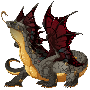 dragon?age=1&body=95&bodygene=12&breed=14&element=8&gender=0&tert=167&tertgene=10&winggene=13&wings=60&auth=e960e9f8e511f5135a2db70c84d4b56c47cafb31&dummyext=prev.png