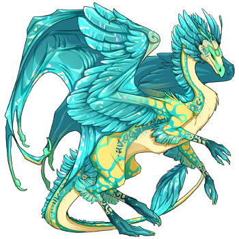 dragon?age=1&body=43&bodygene=11&breed=13&element=10&gender=1&tert=149&tertgene=14&winggene=8&wings=30&auth=e971680d941eed7e345b79fab28b9579d001e61d&dummyext=prev.png