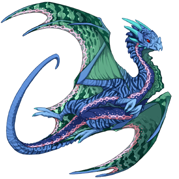 dragon?age=1&body=22&bodygene=2&breed=11&element=2&eyetype=1&gender=1&tert=67&tertgene=16&winggene=11&wings=32&auth=e97a607fef104fc43a327cb749c2ef68c9f4d795&dummyext=prev.png