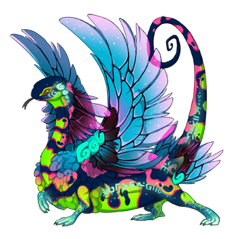 dragon?age=1&body=130&bodygene=23&breed=12&element=8&eyetype=3&gender=1&tert=152&tertgene=14&winggene=20&wings=117&auth=e97d5d9815d1a02a1147b2e3781127f458bee938&dummyext=prev.png