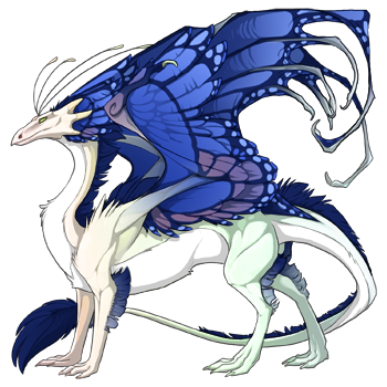 dragon?age=1&body=2&bodygene=1&breed=13&element=3&gender=0&tert=2&tertgene=5&winggene=13&wings=21&auth=e984392add2406954de2affd2bcaab507a952600&dummyext=prev.png