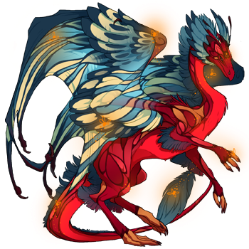 dragon?age=1&body=116&bodygene=13&breed=13&element=1&eyetype=0&gender=1&tert=84&tertgene=22&winggene=22&wings=99&auth=e98e43ded6dd9cfd2226d302c2df2c427cdc9e4b&dummyext=prev.png