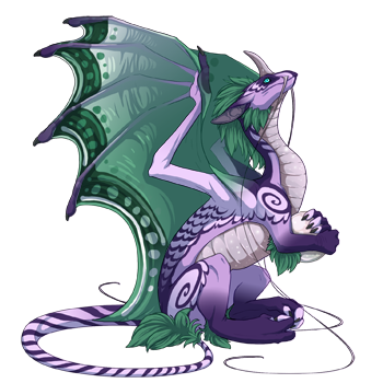 dragon?age=1&body=15&bodygene=10&breed=4&element=5&gender=1&tert=4&tertgene=10&winggene=16&wings=32&auth=e991eb9ac8d631a84b320a47003fd91f3849115f&dummyext=prev.png