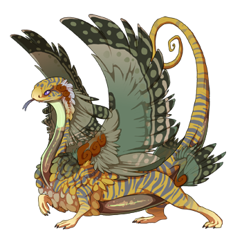 dragon?age=1&body=140&bodygene=2&breed=12&element=7&eyetype=2&gender=1&tert=36&tertgene=18&winggene=16&wings=36&auth=e999b761c73256b81e3d44c9d386d550cb211471&dummyext=prev.png