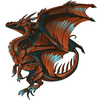 dragon?age=1&body=94&bodygene=17&breed=5&element=9&gender=1&tert=94&tertgene=14&winggene=17&wings=94&auth=e9a35434e1789ea11dcbab16cd5d547f18feb14a&dummyext=prev.png