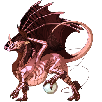 dragon?age=1&body=64&bodygene=18&breed=4&element=7&gender=0&tert=67&tertgene=20&winggene=18&wings=60&auth=e9b78f9f046aa6d887c5a631141965a2b4d32ef5&dummyext=prev.png