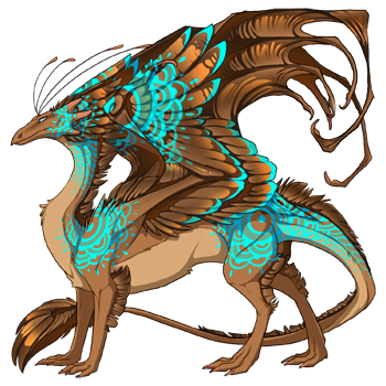 dragon?age=1&body=50&bodygene=0&breed=13&element=6&eyetype=0&gender=0&tert=89&tertgene=23&winggene=17&wings=50&auth=e9bd6ce4cadc27ada1a54cb0dcd6d90f724b2841&dummyext=prev.png