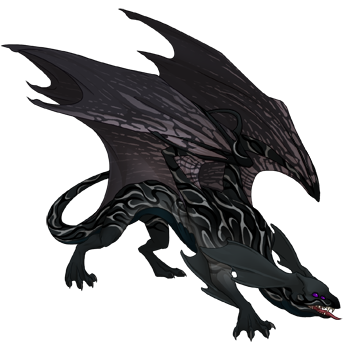 dragon?age=1&body=10&bodygene=14&breed=3&element=7&gender=0&tert=96&tertgene=5&winggene=6&wings=177&auth=e9beb694cc69c6fd806be79f61f0ffa480919c7c&dummyext=prev.png