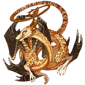 dragon?age=1&body=139&bodygene=19&breed=7&element=8&eyetype=4&gender=1&tert=45&tertgene=18&winggene=21&wings=54&auth=e9c5bc496914e9055b2a5b369efe977c34cd13ac&dummyext=prev.png