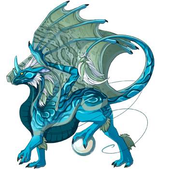 dragon?age=1&body=117&bodygene=14&breed=4&element=8&gender=0&tert=100&tertgene=13&winggene=7&wings=125&auth=e9c92be8f5674e22fd0d2f3c0f0864098127ebe8&dummyext=prev.png