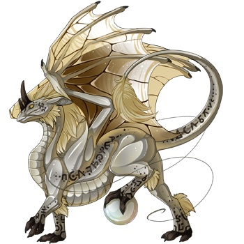 dragon?age=1&body=97&bodygene=17&breed=4&element=8&eyetype=1&gender=0&tert=70&tertgene=14&winggene=20&wings=1&auth=e9d264732a46b3425dc2d830ffab08fd068c7b7f&dummyext=prev.png