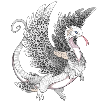 dragon?age=1&body=2&bodygene=19&breed=12&element=6&gender=0&tert=2&tertgene=18&winggene=19&wings=74&auth=e9d2c2c1f6ba24ac3bfb20956b215ddfdcadf94b&dummyext=prev.png