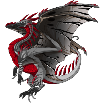 dragon?age=1&body=6&bodygene=18&breed=5&element=6&eyetype=0&gender=1&tert=59&tertgene=10&winggene=24&wings=9&auth=e9decf32056ae41c102f8d506d0cd4b6eb8d7609&dummyext=prev.png