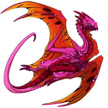 dragon?age=1&body=65&bodygene=18&breed=11&element=10&eyetype=0&gender=1&tert=116&tertgene=10&winggene=24&wings=169&auth=e9eff095aeadb6a56f84d7b4e7cfc57a2c25aec9&dummyext=prev.png