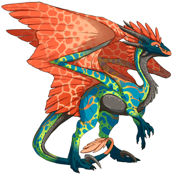 dragon?age=1&body=117&bodygene=11&breed=10&element=6&gender=1&tert=8&tertgene=10&winggene=14&wings=158&auth=e9f44f948697e55f5abacb289f7119dbb30fdab8&dummyext=prev.png