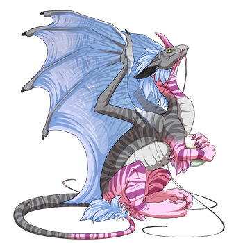 dragon?age=1&body=146&bodygene=2&breed=4&element=3&eyetype=0&gender=1&tert=67&tertgene=9&winggene=6&wings=3&auth=ea0aa5fe680809ddb16cbcd069466d8b28151a84&dummyext=prev.png