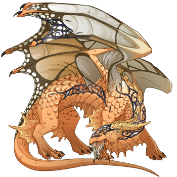 dragon?age=1&body=105&bodygene=26&breed=2&element=1&eyetype=1&gender=0&tert=98&tertgene=21&winggene=13&wings=97&auth=ea0b5d51786c2eb0a1dd50ba75114846bad4f573&dummyext=prev.png