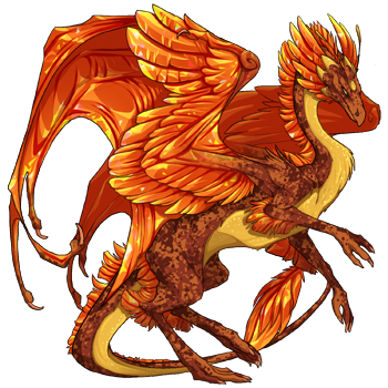 dragon?age=1&body=57&bodygene=4&breed=13&element=8&gender=1&tert=45&tertgene=10&winggene=8&wings=48&auth=ea0d128dbace2da443da7da87898fb47de0e45f4&dummyext=prev.png