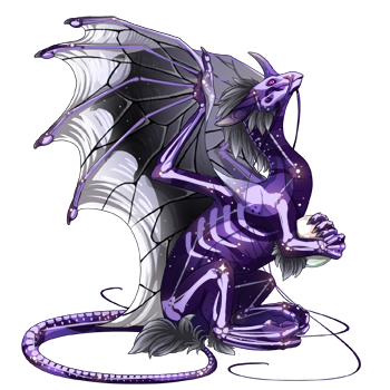 dragon?age=1&body=147&bodygene=24&breed=4&element=9&eyetype=0&gender=1&tert=150&tertgene=20&winggene=20&wings=131&auth=ea230bd7c110570521235a803f86928e0e9aadf2&dummyext=prev.png