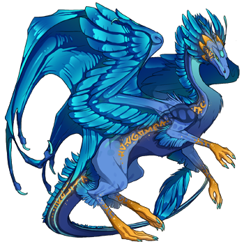 dragon?age=1&body=22&bodygene=15&breed=13&element=3&gender=1&tert=75&tertgene=14&winggene=17&wings=89&auth=ea448bb0a5a7f514e13985674a2c80bfcebaa25c&dummyext=prev.png