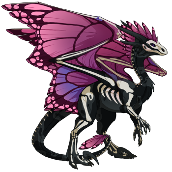 dragon?age=1&body=10&bodygene=23&breed=10&element=7&eyetype=3&gender=1&tert=97&tertgene=20&winggene=13&wings=73&auth=ea4a524e50c0cd0ed7a98d0e92e61f70fed7ee3e&dummyext=prev.png