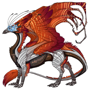 dragon?age=1&body=146&bodygene=21&breed=13&element=4&eyetype=6&gender=0&tert=56&tertgene=18&winggene=21&wings=48&auth=ea55927bce8f35e220a6c56df46515e8f3dc4e17&dummyext=prev.png