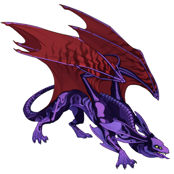 dragon?age=1&body=18&bodygene=23&breed=3&element=3&eyetype=0&gender=0&tert=16&tertgene=20&winggene=18&wings=87&auth=ea5ddc1f436e4eed5d9dc3a488b05817917bdb07&dummyext=prev.png