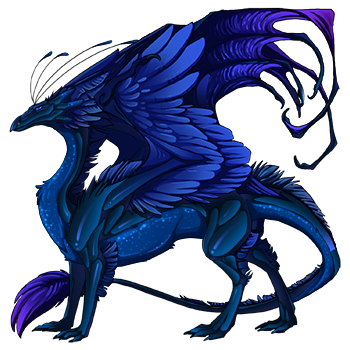 dragon?age=1&body=27&bodygene=17&breed=13&element=4&gender=0&tert=136&tertgene=10&winggene=1&wings=71&auth=ea634556f36ee59ec143706402ff65cc756f939f&dummyext=prev.png