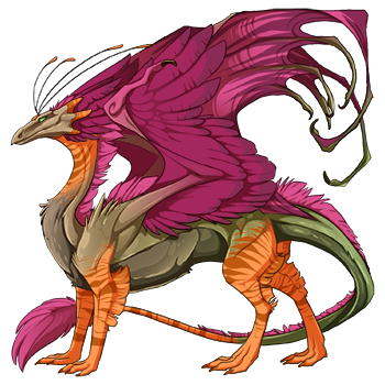 dragon?age=1&body=115&bodygene=1&breed=13&element=3&eyetype=2&gender=0&tert=171&tertgene=9&winggene=2&wings=120&auth=ea67fef5c0b63d7e06632b4bfd716f2e7289826c&dummyext=prev.png