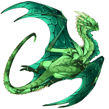 dragon?age=1&body=79&bodygene=20&breed=11&element=10&eyetype=1&gender=1&tert=128&tertgene=8&winggene=20&wings=141&auth=ea6ff75892cd4632538a54c43efa0691fbca7b0d&dummyext=prev.png