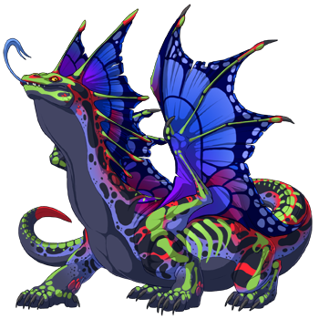 dragon?age=1&body=19&bodygene=11&breed=14&element=11&gender=0&tert=101&tertgene=20&winggene=13&wings=90&auth=ea7a73ff080b1e56da7161b255771c0f6168bf83&dummyext=prev.png