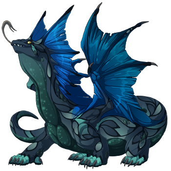 dragon?age=1&body=26&bodygene=13&breed=14&element=8&eyetype=0&gender=0&tert=134&tertgene=10&winggene=1&wings=136&auth=ea7ca7bb0abf28a94dd1a774e00908dc9e676a95&dummyext=prev.png