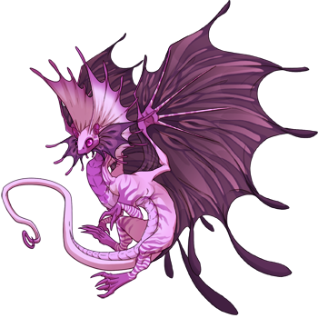 dragon?age=1&body=67&bodygene=18&breed=1&element=9&gender=0&tert=69&tertgene=12&winggene=22&wings=54&auth=ea859d82ca67ad3642e53de36339f98d14b28160&dummyext=prev.png