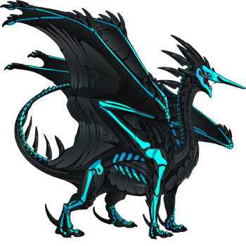 dragon?age=1&body=10&bodygene=17&breed=5&element=5&gender=0&tert=89&tertgene=20&winggene=17&wings=10&auth=ea898bb9c0339a4954fe06c29c3de0b67ca8457a&dummyext=prev.png