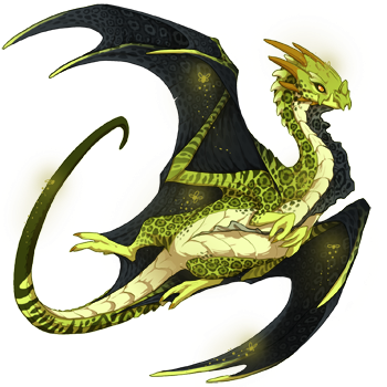 dragon?age=1&body=155&bodygene=19&breed=11&element=11&eyetype=0&gender=1&tert=40&tertgene=22&winggene=19&wings=10&auth=ea96ca6de9de9981db2655a86984f0f7639188b8&dummyext=prev.png