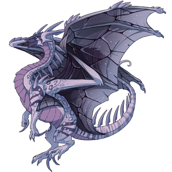 dragon?age=1&body=3&bodygene=3&breed=5&element=5&gender=1&tert=13&tertgene=12&winggene=20&wings=25&auth=ea9f41f0f80201b44dc7f82f2988a86ae58be480&dummyext=prev.png