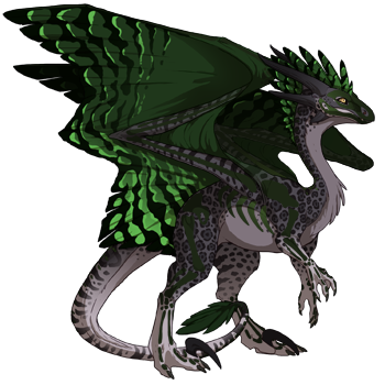 dragon?age=1&body=177&bodygene=19&breed=10&element=1&eyetype=1&gender=1&tert=81&tertgene=20&winggene=11&wings=34&auth=eaa2897058850a6a385765022a2396d2e87e14eb&dummyext=prev.png