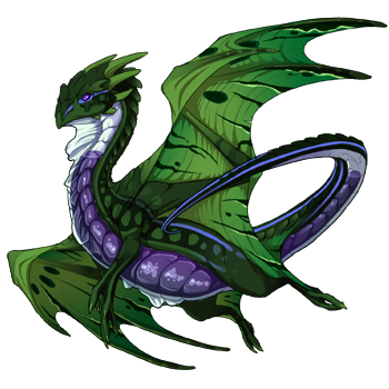 dragon?age=1&body=34&bodygene=15&breed=11&element=7&eyetype=1&gender=0&tert=126&tertgene=18&winggene=24&wings=38&auth=eab0d6d60b7eb78c409c0cdf4e554207e997034c&dummyext=prev.png