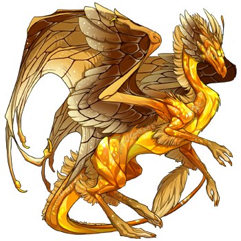 dragon?age=1&body=84&bodygene=7&breed=13&element=8&eyetype=0&gender=1&tert=45&tertgene=14&winggene=20&wings=45&auth=eac0d2662c1c9bdc5415fd55321321c08f91b248&dummyext=prev.png