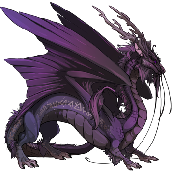 dragon?age=1&body=12&bodygene=1&breed=8&element=7&gender=0&tert=14&tertgene=14&winggene=1&wings=12&auth=eac451c8aed28055e7447119e670c7bcfc538fb6&dummyext=prev.png