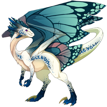 dragon?age=1&body=1&bodygene=1&breed=10&element=7&gender=0&tert=27&tertgene=14&winggene=13&wings=29&auth=ead52a0b381613c6a12d25c698849db0cc7ec057&dummyext=prev.png