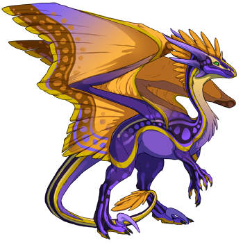 dragon?age=1&body=18&bodygene=15&breed=10&element=10&gender=1&tert=93&tertgene=13&winggene=16&wings=75&auth=eadaea3946b7e16eeb2d1707696ae92efefadbd7&dummyext=prev.png